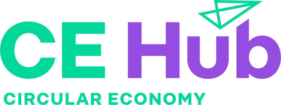 Circular Hub Pardubice