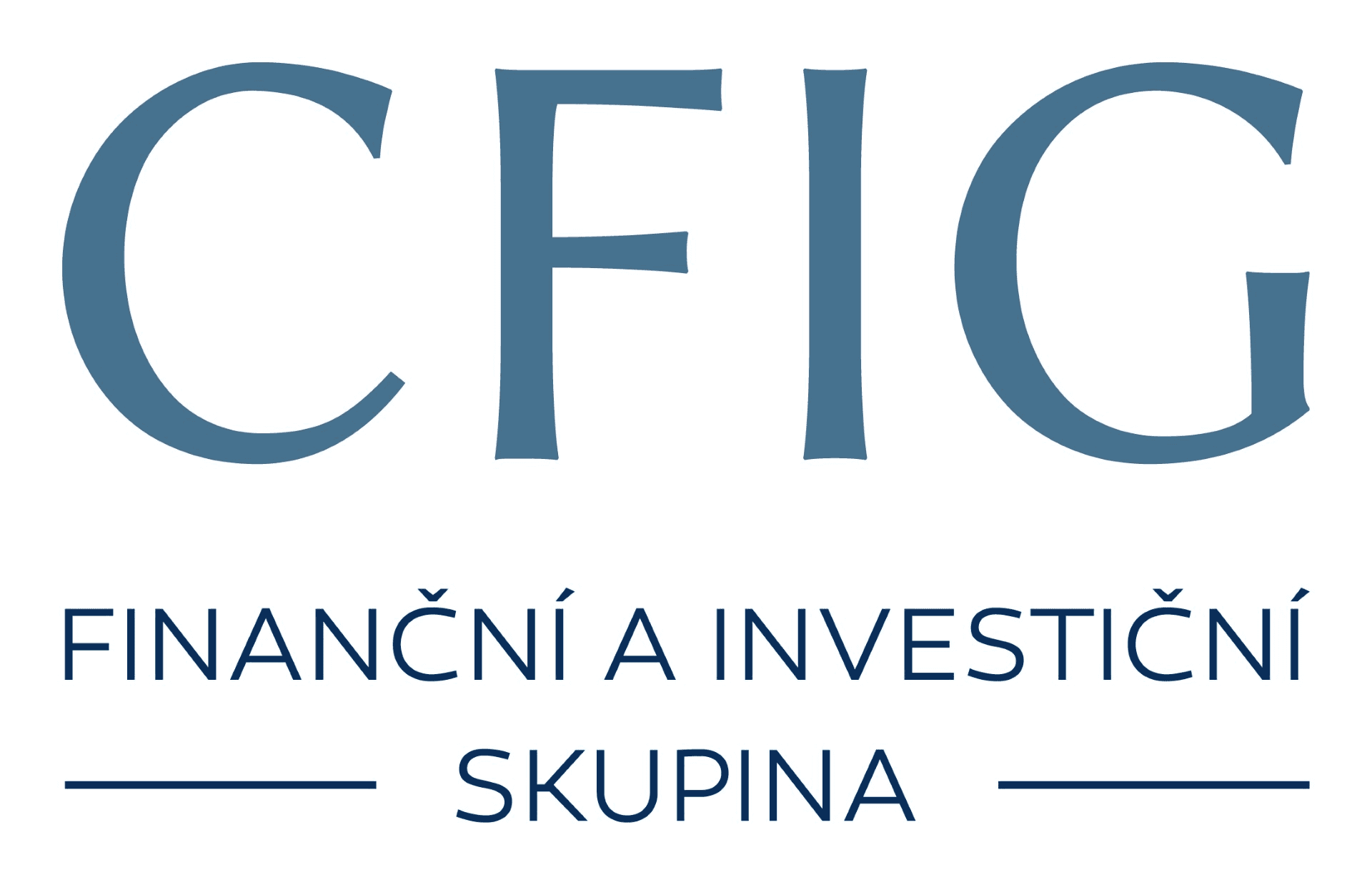CFIG