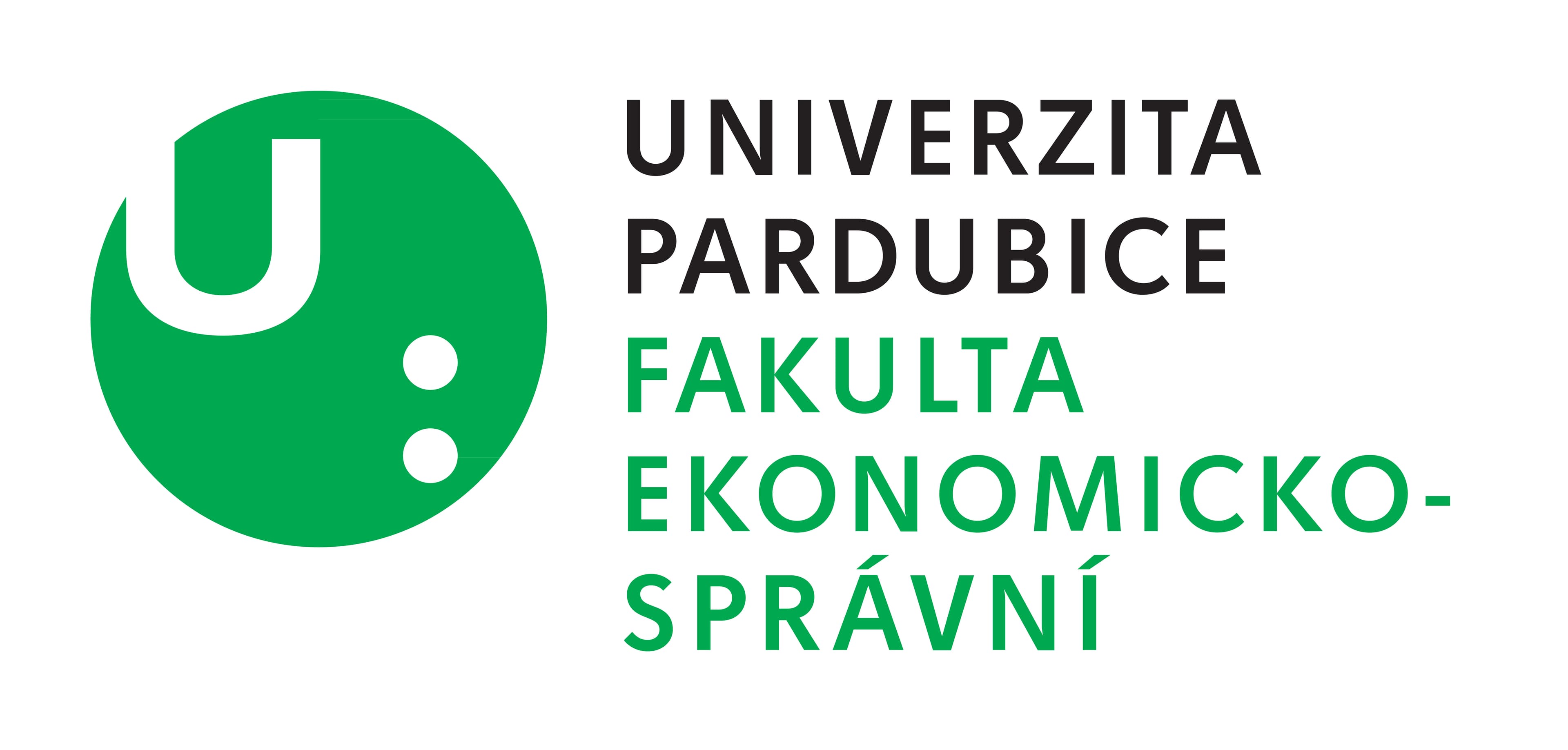 Faculty of Economics and Administration, UPa