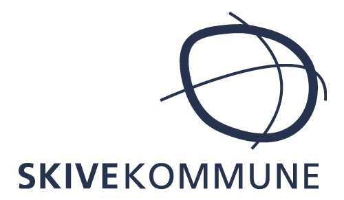 Skive Kommune