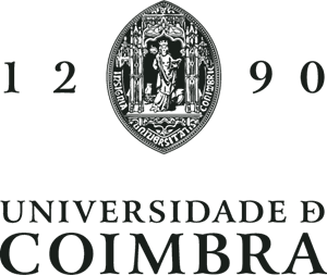 University of Coimbra