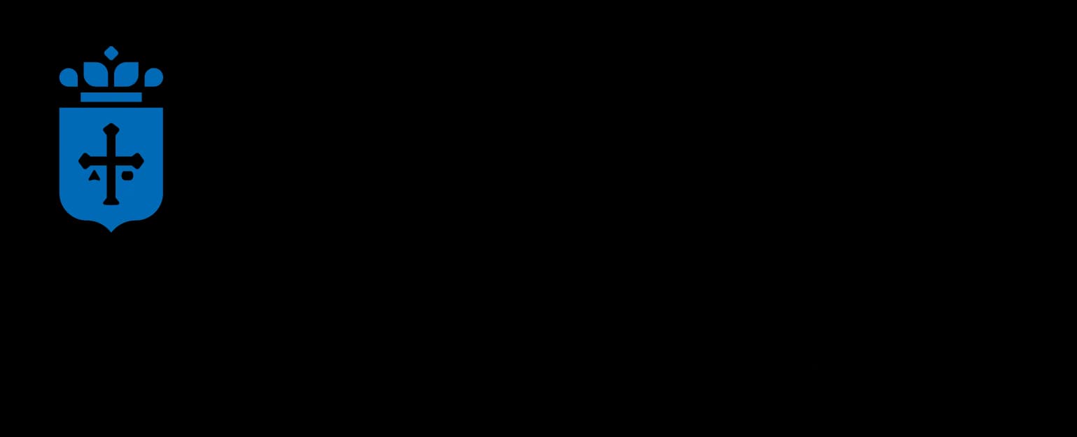 Sekuens